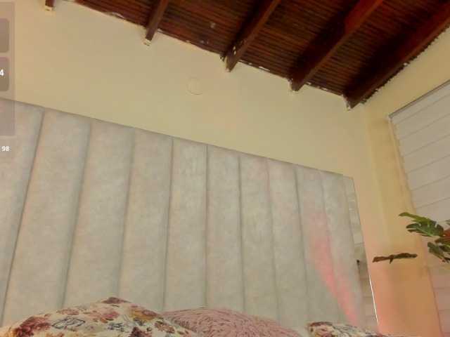 annykiut live cam on BongaCams