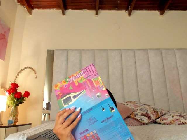 annykiut