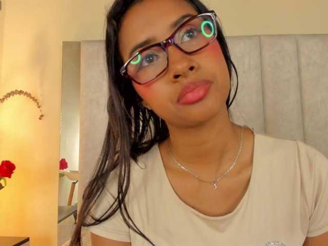 annykiut live cam on BongaCams