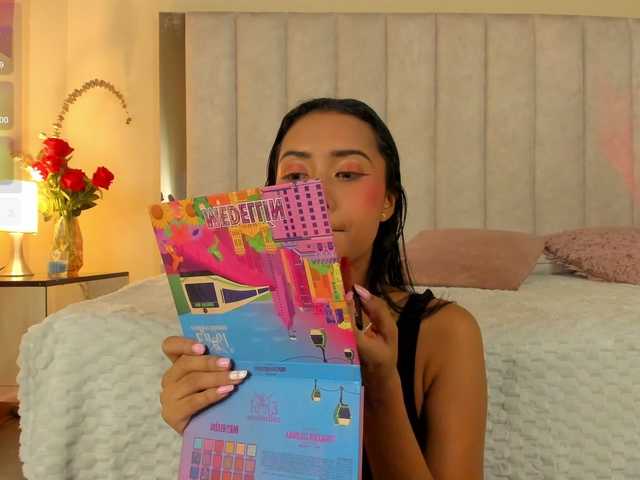 annykiut