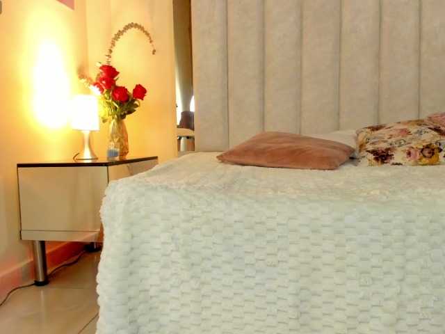 annykiut live cam on BongaCams