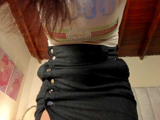 annykiut
