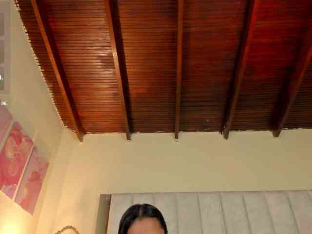 annykiut