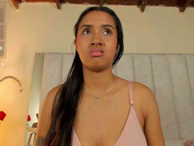 annykiut