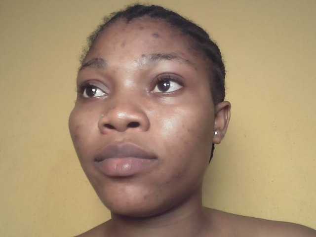 shaxxybitch2 live cam on BongaCams
