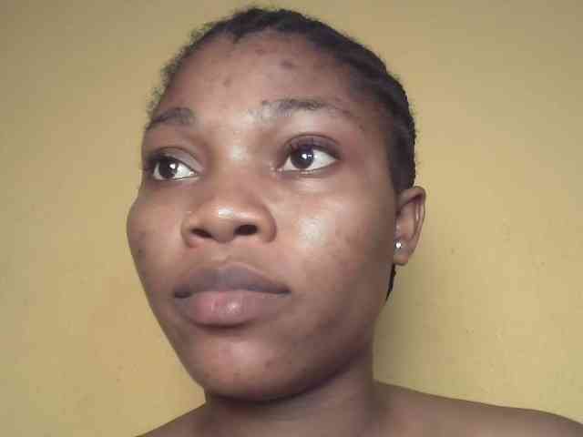 shaxxybitch2 webcam