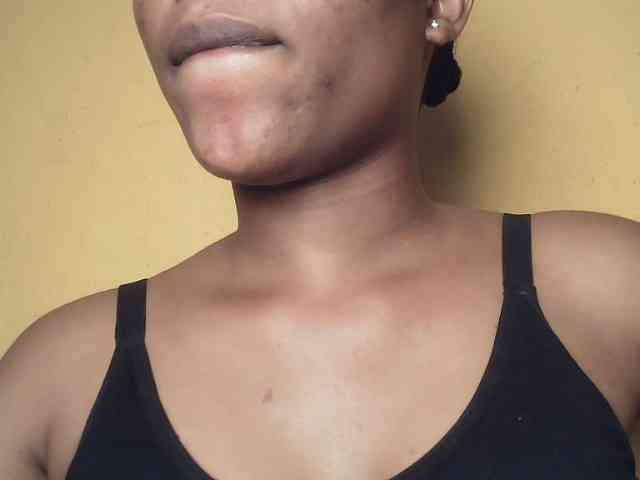 shaxxybitch2 webcam