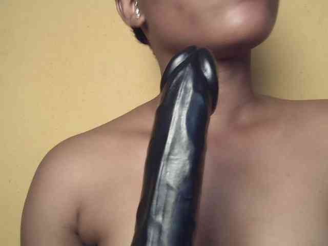 shaxxybitch2