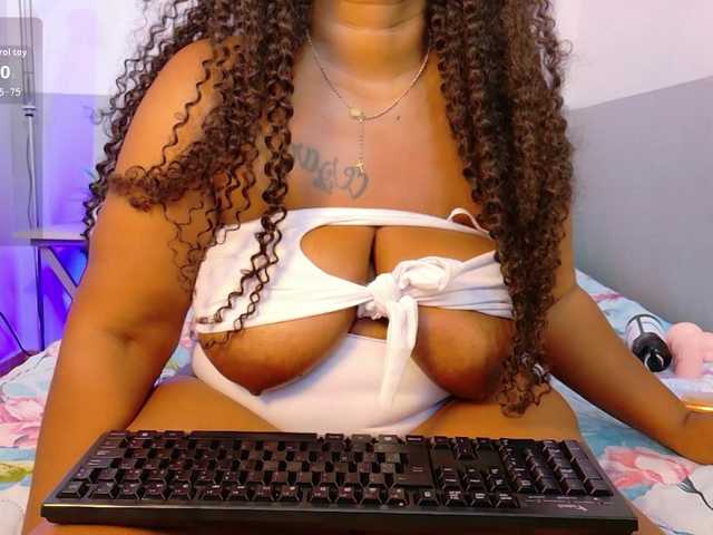 Bigbbwmommy