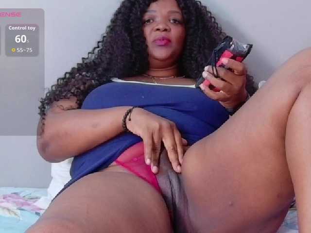 Bigbbwmommy