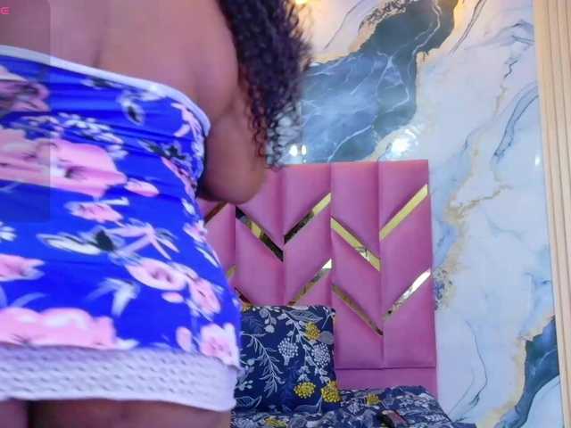 Bigbbwmommy