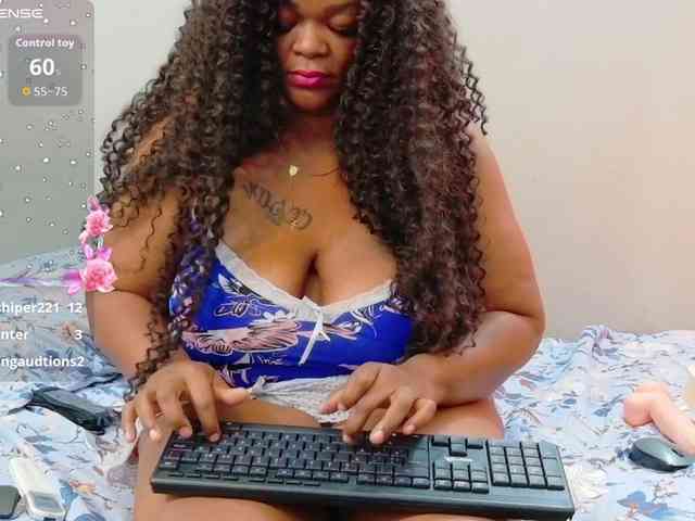 Bigbbwmommy