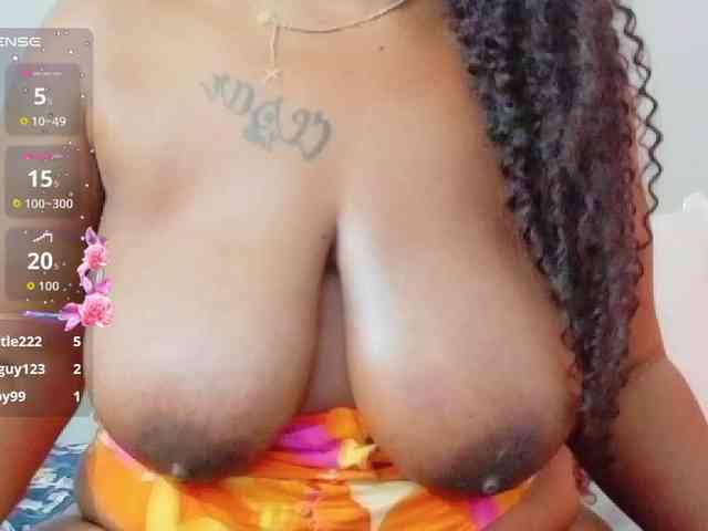 Bigbbwmommy