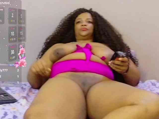 Bigbbwmommy Bigbbwmommy