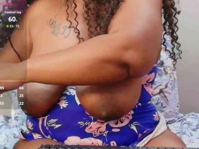Bigbbwmommy