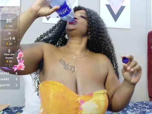 Bigbbwmommy Bigbbwmommy