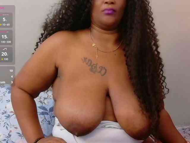 Bigbbwmommy
