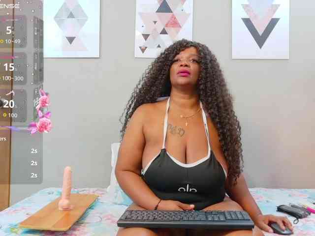 Bigbbwmommy