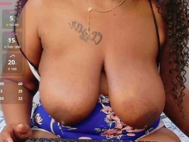 Bigbbwmommy