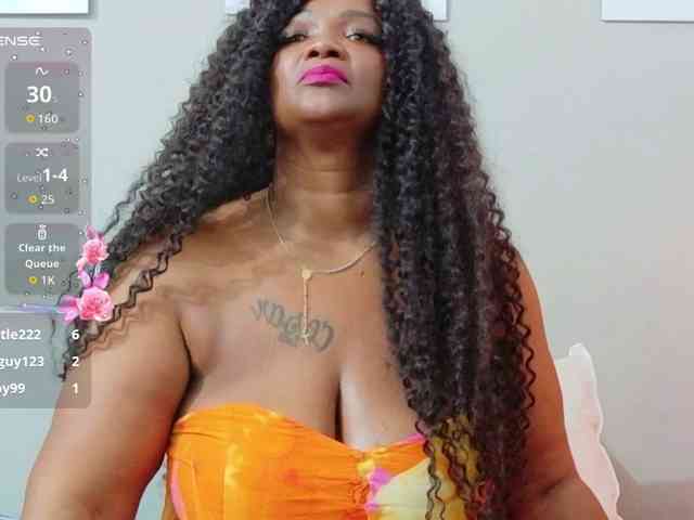 Bigbbwmommy
