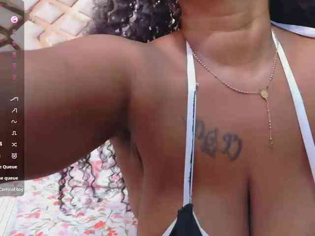 Bigbbwmommy