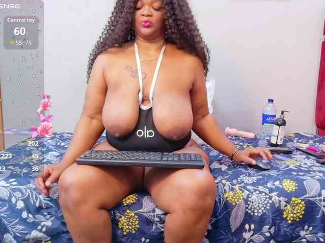 Bigbbwmommy