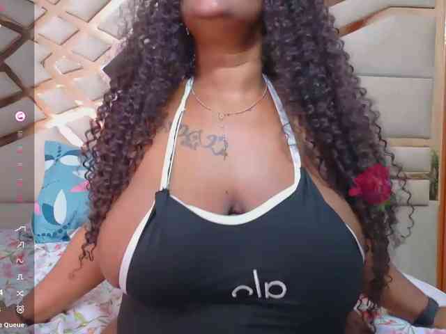 Bigbbwmommy