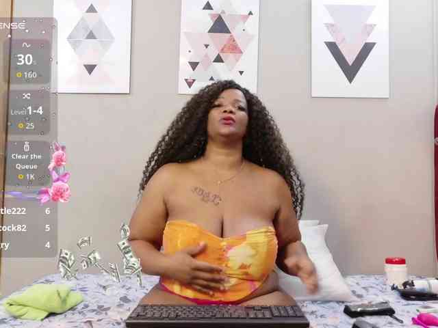 Bigbbwmommy Bigbbwmommy