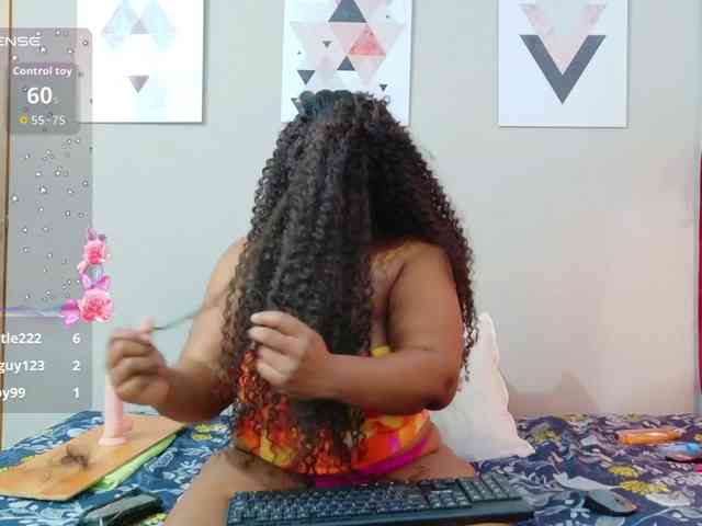 Bigbbwmommy
