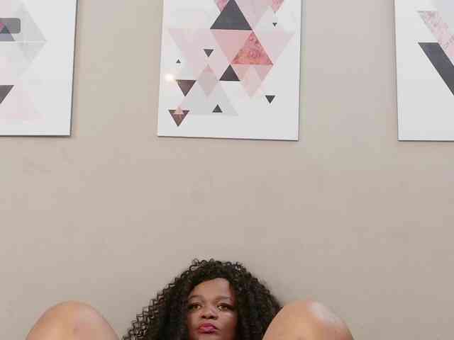 Bigbbwmommy webcam