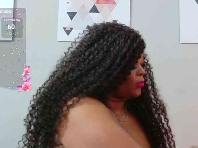 Bigbbwmommy