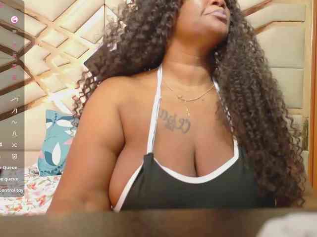 Bigbbwmommy