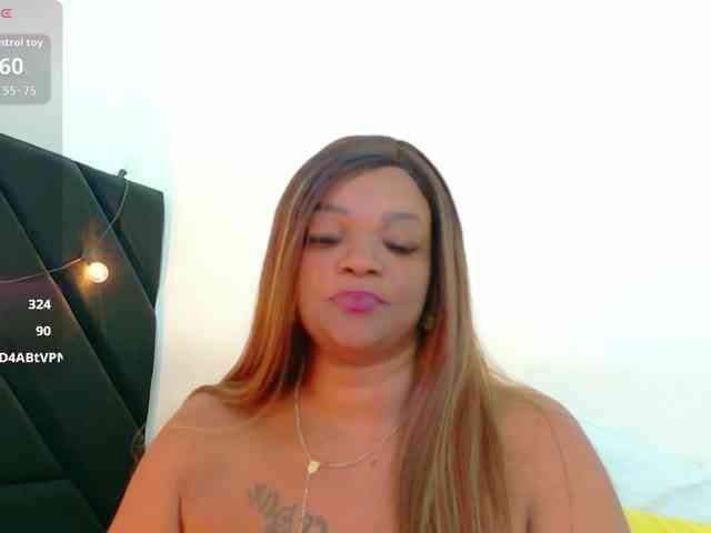Bigbbwmommy