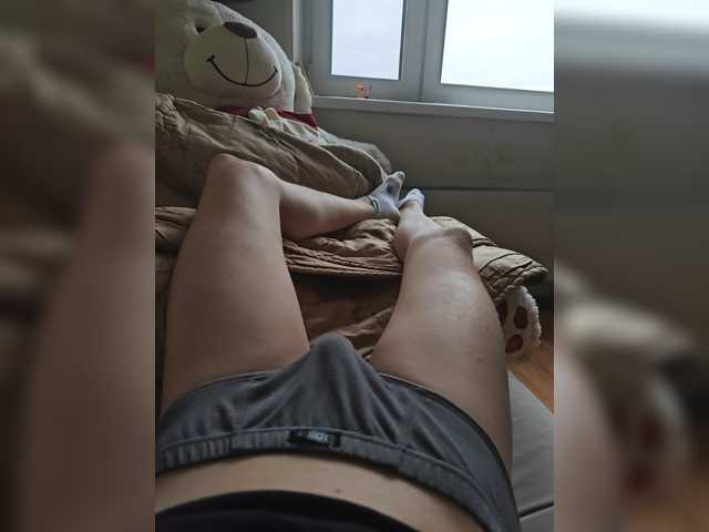 Vikssis