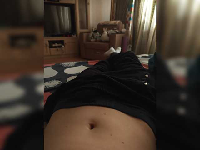 Vikssis