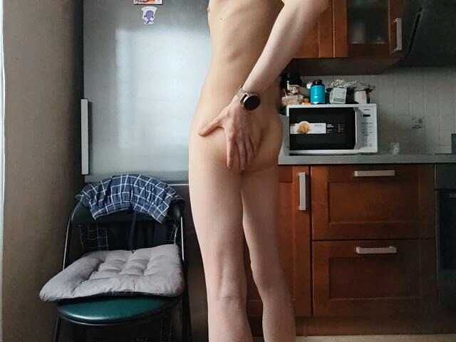 Vikssis