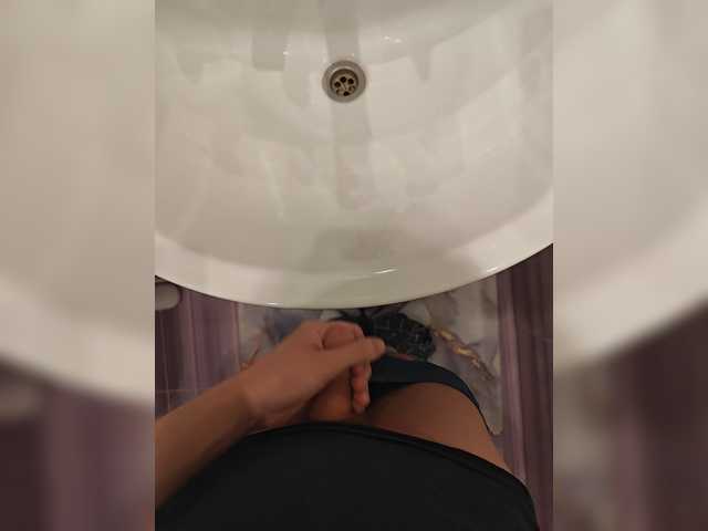 Vikssis
