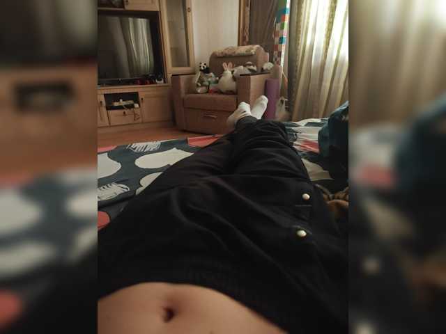 Vikssis