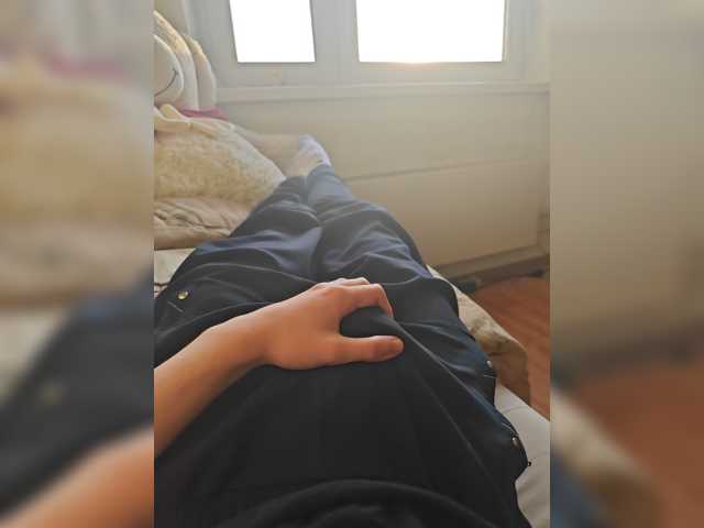 Vikssis
