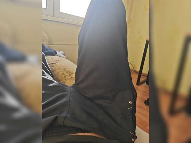 Vikssis