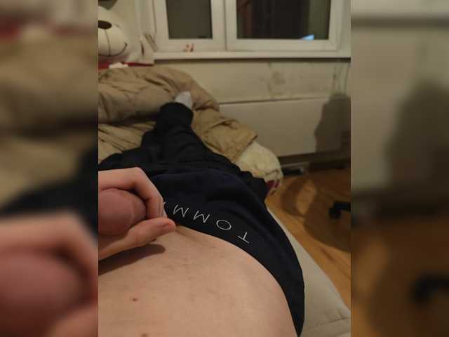 Vikssis