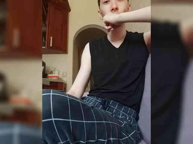 Vikssis Sex Cam Show