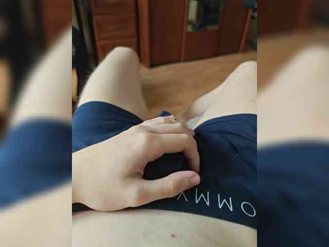 Vikssis