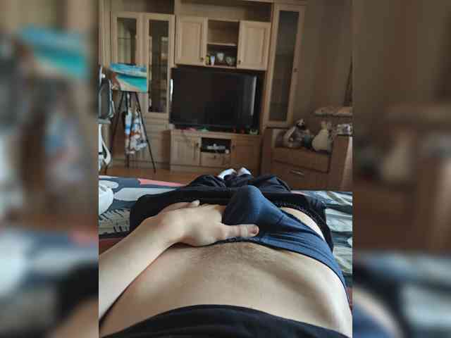 Vikssis