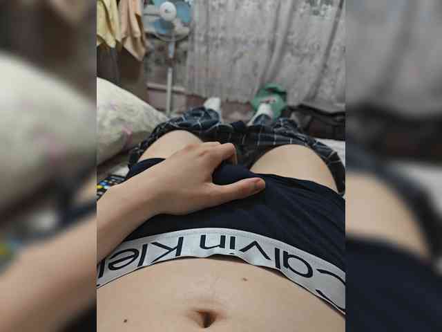 Vikssis