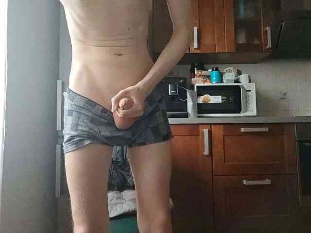 Vikssis