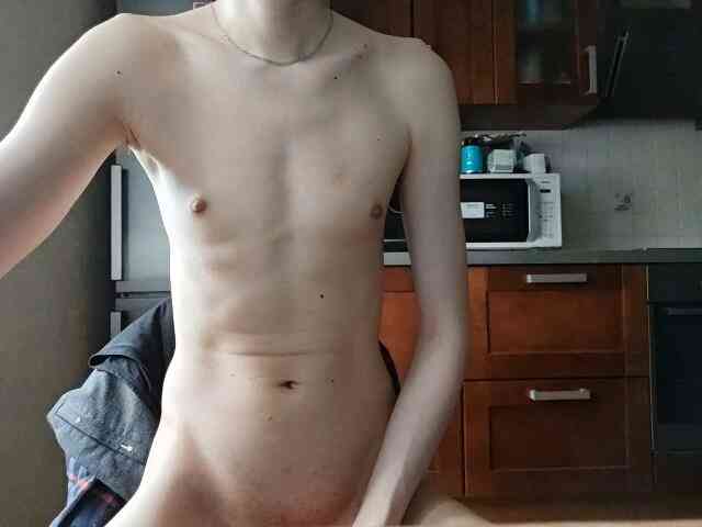 Vikssis