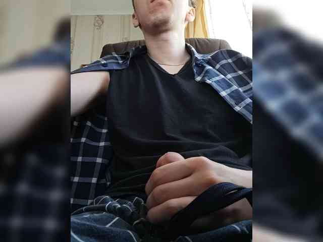 Vikssis Vikssis