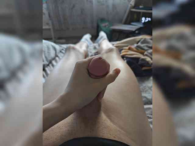 Vikssis