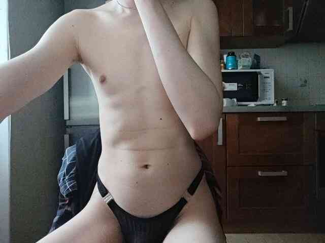 Vikssis